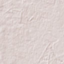 Werribee Terrain Map