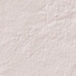 Point Cook Terrain Map