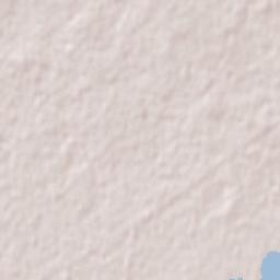 Little River Terrain Map