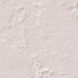 Wellington Terrain Map