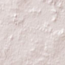 Clyde North Terrain Map