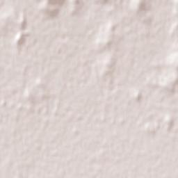 Pakenham Terrain Map