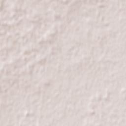 Junction Village Terrain Map