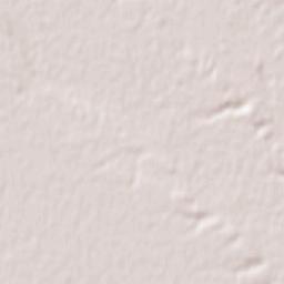 Centenario Terrain Map
