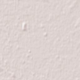 Cipolletti Terrain Map