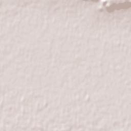 Mainque Terrain Map