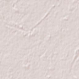 Hastings Terrain Map