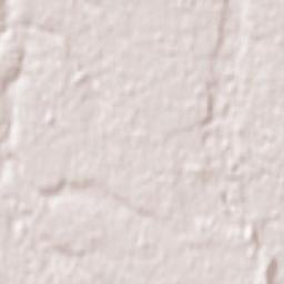 Purranque Terrain Map