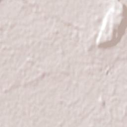 Masterton Terrain Map