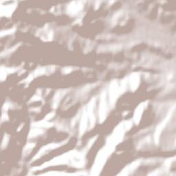 Departamento de Languiñeo Terrain Map