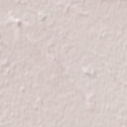 Methven Terrain Map