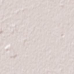 Rolleston Terrain Map
