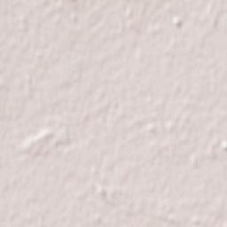 Lincoln Terrain Map