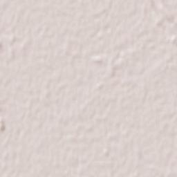 Ashburton Terrain Map