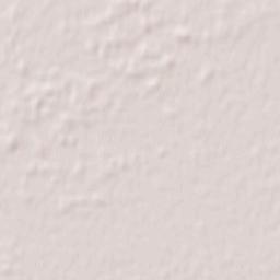 Sarmiento Terrain Map