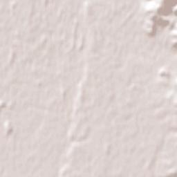 Winton Terrain Map