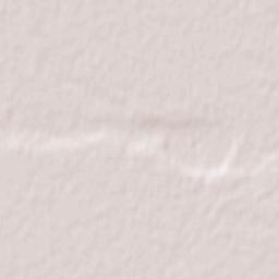 Pico Truncado Terrain Map