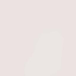 Fedorovskiy Terrain Map