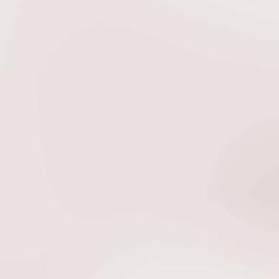 Stor-Elvdal Terrain Map