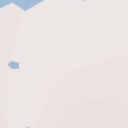 Kuhmoinen Terrain Map