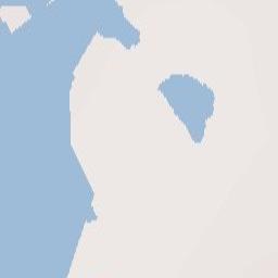 Suodenniemi Terrain Map