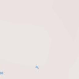 Ylöjärvi Terrain Map