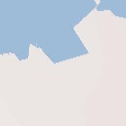 Kuhmalahti Terrain Map