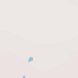 Mouhijärvi Terrain Map