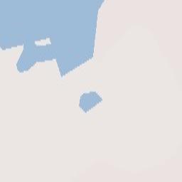 Pertunmaa Terrain Map