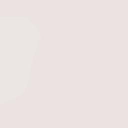 Prionezhskiy Rayon Terrain Map