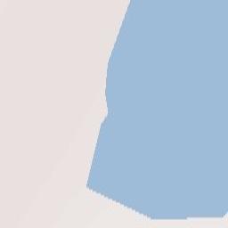 Kvartsitnyy Terrain Map