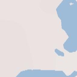 Kangasala Terrain Map