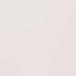 Zelenoborsk Terrain Map