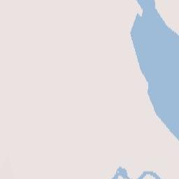 Kiikoinen Terrain Map