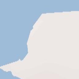 Suoniemi Terrain Map