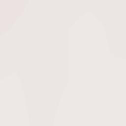 Sheltozero Terrain Map