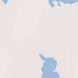 Pälkäne Terrain Map