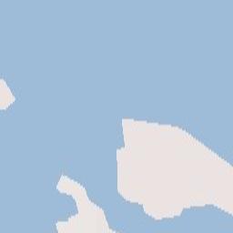 Vesilahti Terrain Map