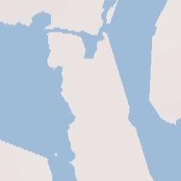 Lempäälä Terrain Map