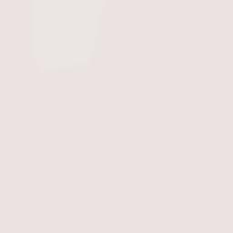 Kargopol’skiy Rayon Terrain Map