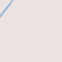 Voloshka Terrain Map