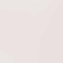 Ust’yanskiy Rayon Terrain Map