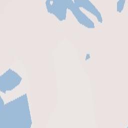 Auttoinen Terrain Map