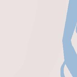 Shipitsyno Terrain Map