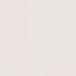 Cheremushskiy Terrain Map