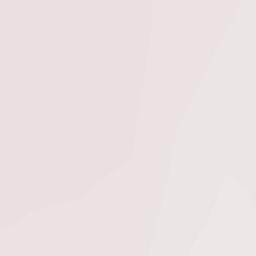 Yerbogachen Terrain Map