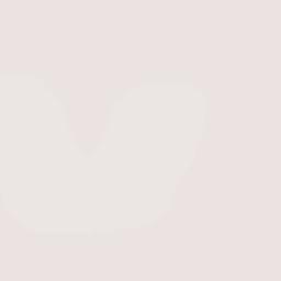 Langepas Terrain Map