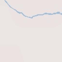 Eurajoki Terrain Map
