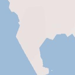 Sääksmäki Terrain Map