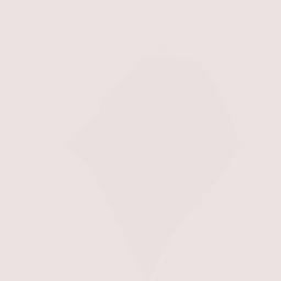 Malinovskiy Terrain Map